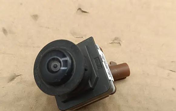 Ford Mach-E I Reversing camera LJ8T19G490BC