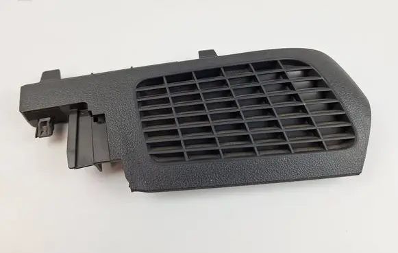 Audi Q5 SQ5 FY Other interior part 80A868606A