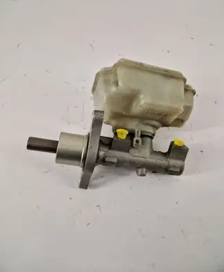 Audi A3 S3 A3 Sportback 8P Master brake cylinder 1K1611301C