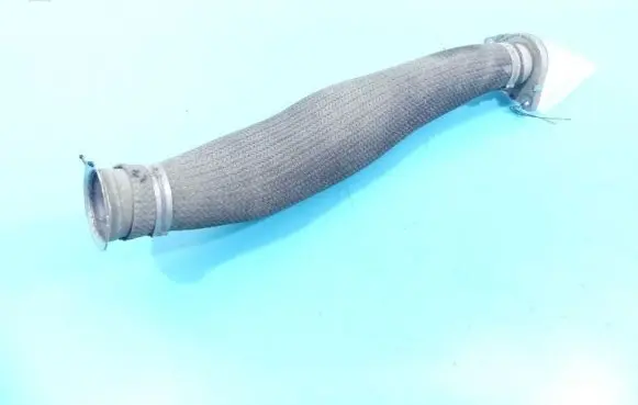 Land Rover Discovery Sport Intercooler hose/pipe GJ32-9F468-AC IMPRK1107391