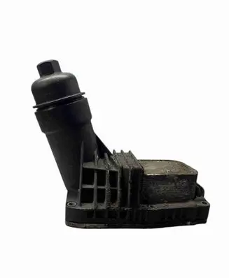 Mini Cooper Countryman R60 Engine oil radiator 70377354