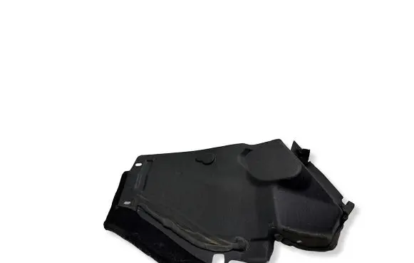 Jeep Grand Cherokee Other engine bay part 6806777