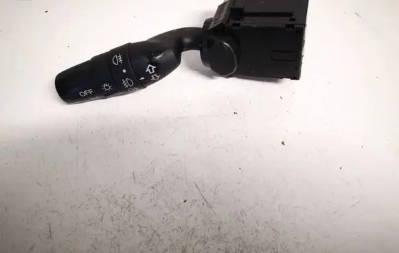 Honda Civic Indicator stalk m29843