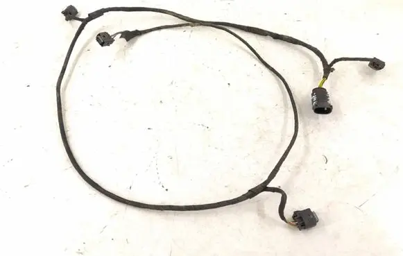 Mercedes-Benz B W245 Parking sensor (PDC) wiring loom A1695406805 1695406805