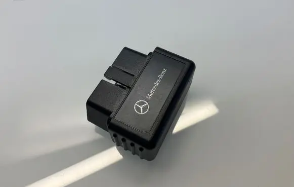 Mercedes-Benz E W212 Other control units/modules A2138203202 505FB5038712 10R042695