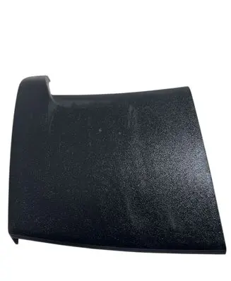 Citroen DS5 Other dashboard part 9673465177