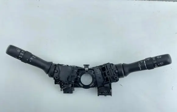 Subaru Outback (BT) Indicator stalk