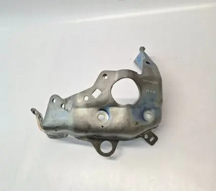 other engine part