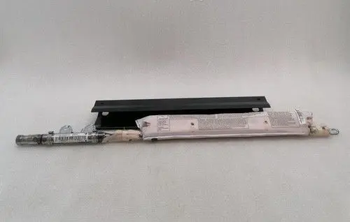 McLaren 765LT Spider Airbag control unit/module 11N0552CP