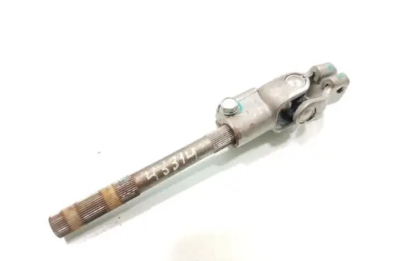 Chevrolet Aveo Steering column universal joint 