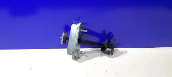 Saab 9-3 Ver1 Front door lower hinge 12778752