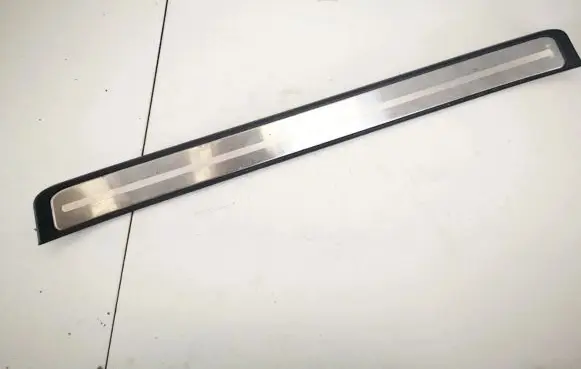 Hyundai ix 55 Front sill trim cover 858813j100 85881-3j100