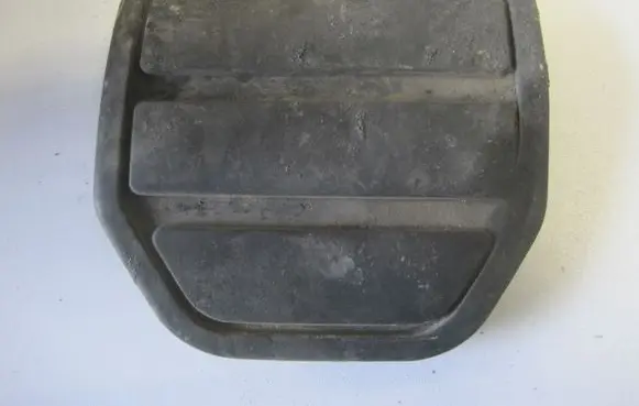 Land Rover Range Rover L322 Brake pedal SKE500010