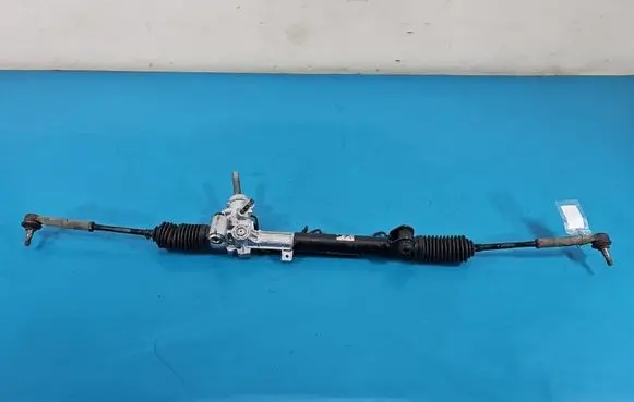 Opel Zafira B Steering rack IMPRK1550153