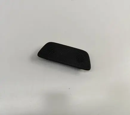 Volvo XC90 Microphone (bluetooth/phone) 32265302