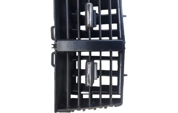 Ford Mondeo MK V Rear air vent grill DS7319C570A HMCAR