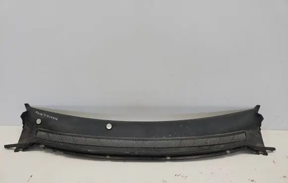 Ford Focus Windshield trim 