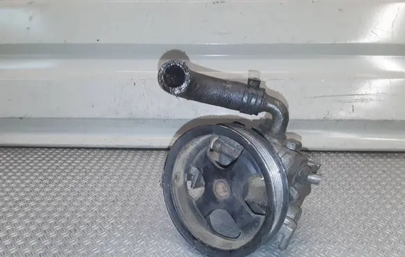 Ford Connect Power steering pump 2t143a696agu30