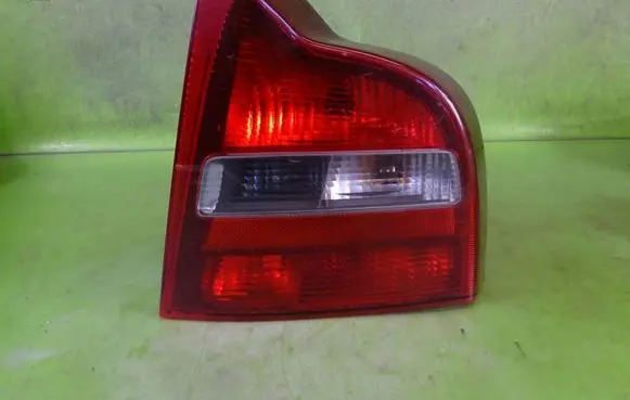 Volvo S80 Rear/tail lights 9154479