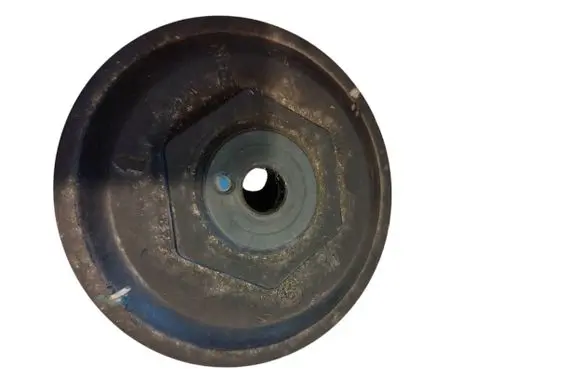 Subaru Impreza I Camshaft pulley/ VANOS 