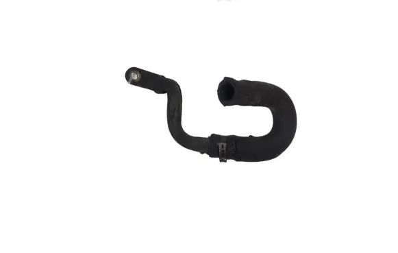 Volvo XC90 Engine coolant pipe/hose