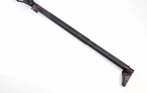 Nissan Murano Z52 Tailgate/trunk strut/damper 905615AA0B LD0069682