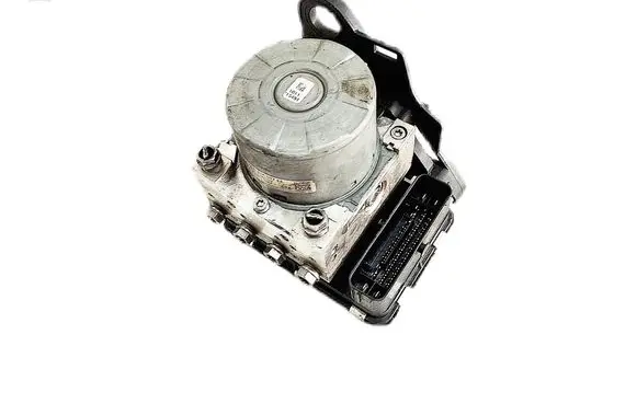 Volkswagen Tiguan ABS Pump 5Q0614517EE