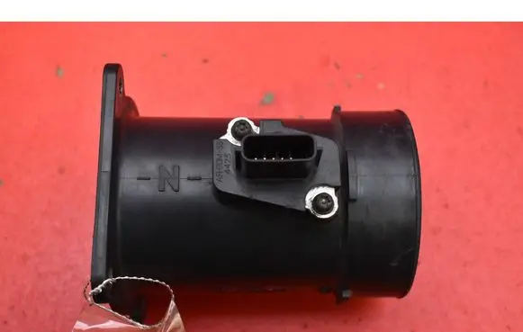 Nissan Primera Mass air flow meter 226807S000