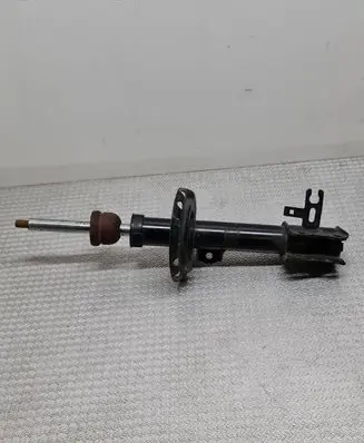 Opel Astra H Front shock absorber/damper