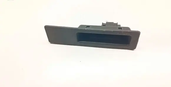 BMW 4 F32 F33 Tailgate/trunk/boot exterior handle 7368752 51247368752