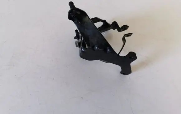 Audi A6 S6 C7 4G Other engine bay part 4G0820195E