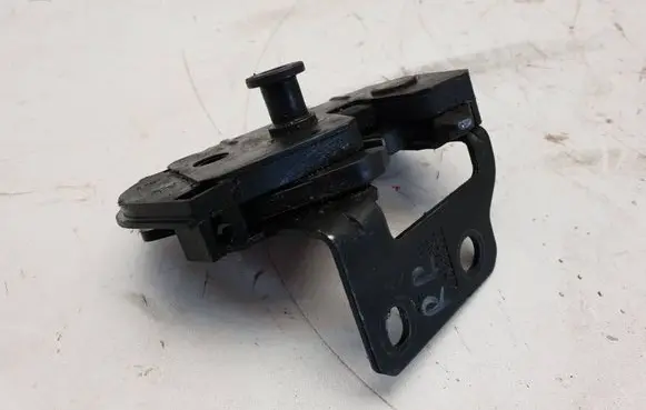 Volvo XC90 Tailgate/trunk/boot lock/catch/latch 30649107 7890