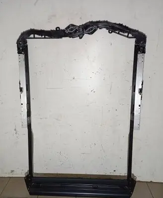 Lexus NX Sunroof frame 6320278040 6320278040C1