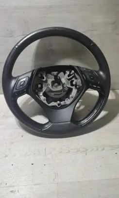 Toyota C-HR I Steering wheel 192711018 627554600