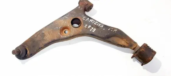 Mitsubishi Carisma Front lower control arm/wishbone