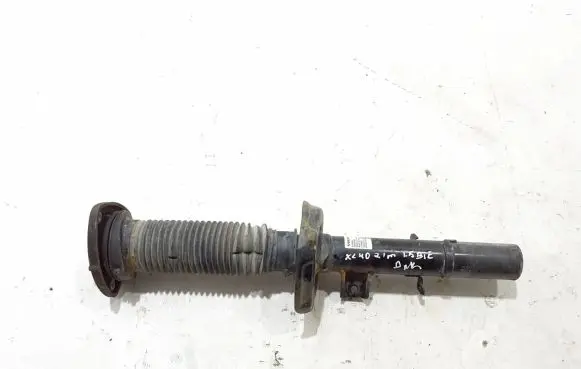 Volvo XC40 Front shock absorber/damper 32283436