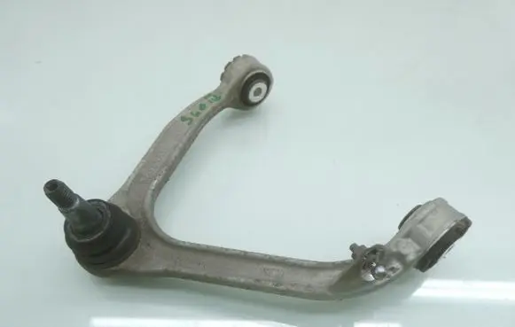 Front control arm