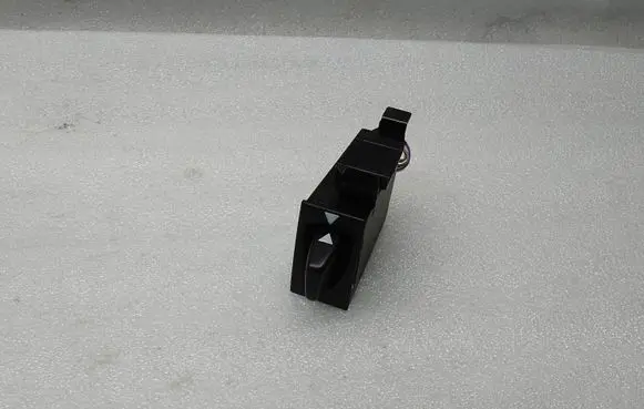 Volvo XC90 Other control units/modules 31494702 5876344 GBQ6E21W01