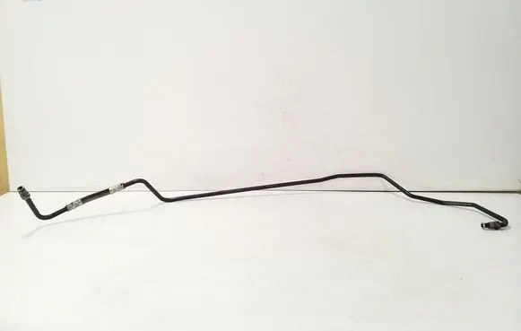 Audi TT TTS Mk2 Brake booster pipe/hose 8J2614705D