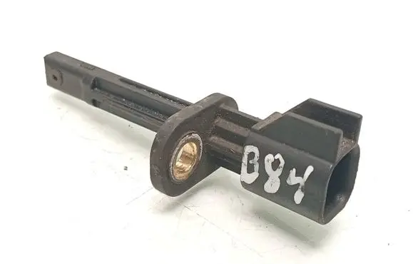 Polestar 2 ABS rear brake sensor 31362355