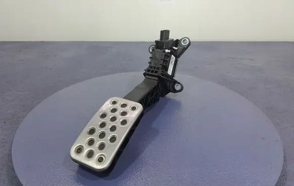 Honda Civic X Accelerator throttle pedal 17800TEAP130M