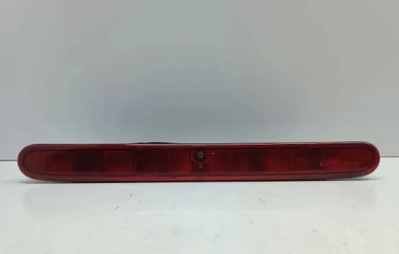 Peugeot 206+ Third/center stoplight 7168 38200002 3820