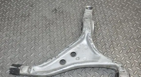 Mercedes-Benz GL X166 Front lower control arm/wishbone