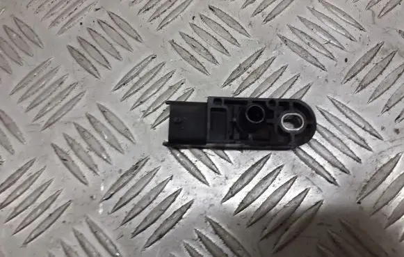 Nissan Note (E11) Air pressure sensor 8200168253