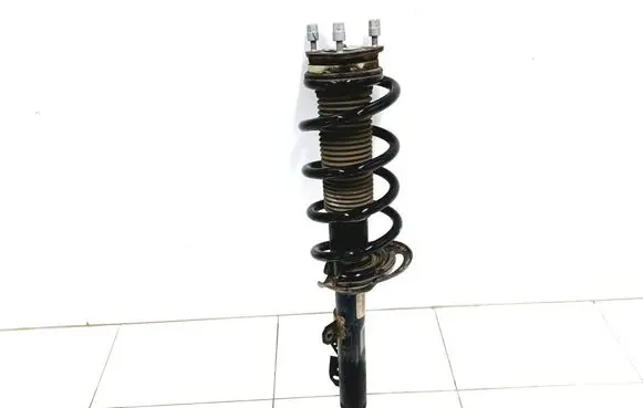 Ford Transit Front shock absorber/damper BK3118045ND