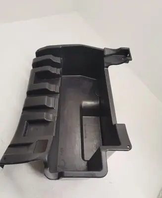 BMW 7 G11 G12 Glove box in trunk 7360175