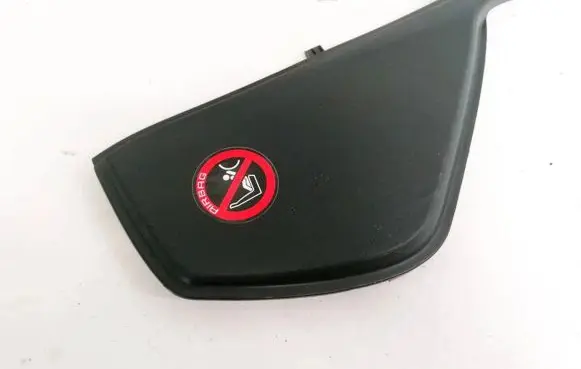 Opel Signum Other interior part 9180748 230635620
