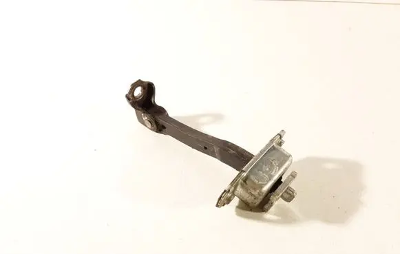 Toyota Yaris Rear door check strap stopper