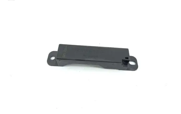 Mercedes-Benz GL X164 Keyless (KESSY) go control unit/module a1668200075 a321016300