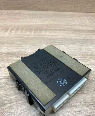 Lexus LS 430 Light module LCM 8994050030 0319000130
